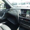 bmw x3 2015 -BMW--BMW X3 LDA-WY20--WBAWY32000L698834---BMW--BMW X3 LDA-WY20--WBAWY32000L698834- image 9