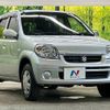 suzuki kei 2008 CFJ1585576 image 16