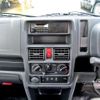 suzuki carry-truck 2023 CFJ0418645 image 41