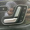 mercedes-benz gla-class 2020 CFJ1854330 image 10