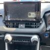 toyota rav4 2019 CFJ1622208 image 7