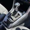 volkswagen volkswagen-others 2023 -VOLKSWAGEN--VW T-Roc--WVGZZZA1ZPV713925---VOLKSWAGEN--VW T-Roc--WVGZZZA1ZPV713925- image 12