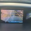 honda odyssey 2006 -HONDA--Odyssey ABA-RB1--RB1-1306030---HONDA--Odyssey ABA-RB1--RB1-1306030- image 19