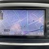 toyota voxy 2012 -TOYOTA--Voxy DBA-ZRR70W--ZRR70-0489791---TOYOTA--Voxy DBA-ZRR70W--ZRR70-0489791- image 17