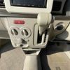 suzuki alto-lapin 2017 -SUZUKI 【出雲 580ｴ4035】--Alto Lapin DBA-HE33S--HE33S-164025---SUZUKI 【出雲 580ｴ4035】--Alto Lapin DBA-HE33S--HE33S-164025- image 13