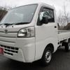 daihatsu hijet-truck 2015 quick_quick_S510P_S510P-0062074 image 1