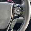 honda odyssey 2015 -HONDA--Odyssey DBA-RC1--RC1-1110215---HONDA--Odyssey DBA-RC1--RC1-1110215- image 10