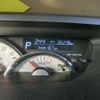 daihatsu move-canbus 2021 CFJ1818523 image 11