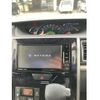 daihatsu tanto 2017 -DAIHATSU--Tanto DBA-LA600S--LA600S-0525481---DAIHATSU--Tanto DBA-LA600S--LA600S-0525481- image 7