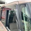 daihatsu tanto 2018 CFJ1393304 image 28
