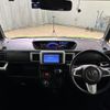 toyota pixis-mega 2018 CFJ1789490 image 5