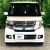 honda n-box 2015 -HONDA--N BOX DBA-JF1--JF1-1612225---HONDA--N BOX DBA-JF1--JF1-1612225- image 16