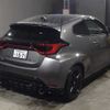 toyota yaris 2025 -TOYOTA 【宇都宮 301ﾔ1071】--Yaris GXPA16-0016981---TOYOTA 【宇都宮 301ﾔ1071】--Yaris GXPA16-0016981- image 2