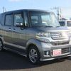 honda n-box-plus 2012 -HONDA 【名変中 】--N BOX + JF1--3010254---HONDA 【名変中 】--N BOX + JF1--3010254- image 24