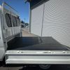 daihatsu hijet-truck 2017 CFJ1820547 image 5