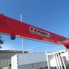 mitsubishi-fuso canter 2013 CFJ1492493 image 19