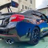 subaru wrx 2016 -SUBARU--WRX CBA-VAB--VAB-011123---SUBARU--WRX CBA-VAB--VAB-011123- image 5