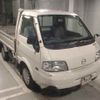 mazda bongo-truck 2017 -MAZDA--Bongo Truck SLP2T-106231---MAZDA--Bongo Truck SLP2T-106231- image 1