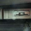 nissan fuga 2014 -NISSAN--Fuga HY51--701267---NISSAN--Fuga HY51--701267- image 12