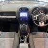 jeep compass 2014 -CHRYSLER--Jeep Compass ABA-MK49--1C4NJCFA5ED787595---CHRYSLER--Jeep Compass ABA-MK49--1C4NJCFA5ED787595- image 2