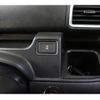 suzuki solio 2016 CFJ1805752 image 20