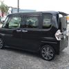 daihatsu tanto 2014 -DAIHATSU--Tanto DBA-LA600S--LA600S-0121977---DAIHATSU--Tanto DBA-LA600S--LA600S-0121977- image 4