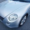 daihatsu copen 2008 GOO_JP_700102024930241129002 image 73