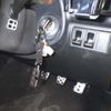 toyota altezza 2003 -TOYOTA--Altezza SXE10-0051274---TOYOTA--Altezza SXE10-0051274- image 9