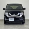 honda n-wgn 2020 -HONDA--N WGN 6BA-JH3--JH3-1009221---HONDA--N WGN 6BA-JH3--JH3-1009221- image 6