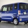 daihatsu wake 2017 -DAIHATSU--WAKE DBA-LA700S--LA700S-0082109---DAIHATSU--WAKE DBA-LA700S--LA700S-0082109- image 15