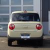 suzuki alto-lapin 2021 -SUZUKI--Alto Lapin DBA-HE33S--HE33S-254289---SUZUKI--Alto Lapin DBA-HE33S--HE33S-254289- image 20