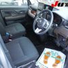 toyota roomy 2018 -TOYOTA--Roomy M900A--M900A-0139860---TOYOTA--Roomy M900A--M900A-0139860- image 7