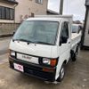 daihatsu hijet-truck 1997 -DAIHATSU 【富山 480ｾ9124】--Hijet Truck S110P--133803---DAIHATSU 【富山 480ｾ9124】--Hijet Truck S110P--133803- image 5