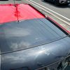 daihatsu taft 2020 CFJ1582789 image 12
