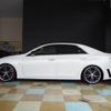 toyota mark-x 2014 quick_quick_DBA-GRX130_GRX130-6087137 image 11