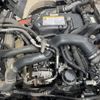 isuzu forward 2016 CFJ1576111 image 42