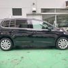 volkswagen golf-touran 2017 quick_quick_DBA-1TCZD_WVGZZZ1TZHW099437 image 4