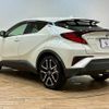toyota c-hr 2020 CFJ1789358 image 14