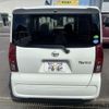 daihatsu tanto 2020 CFJ1583376 image 9