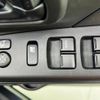 suzuki wagon-r 2021 quick_quick_5AA-MH95S_MH95S-152278 image 12