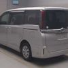 toyota noah 2021 -TOYOTA--Noah 3BA-ZRR80G--ZRR80-0678174---TOYOTA--Noah 3BA-ZRR80G--ZRR80-0678174- image 5