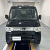 mitsubishi minicab-van 2012 CMATCH_U00047521087 image 2