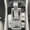 mazda mazda3 2023 CFJ1661566 image 10