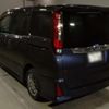 toyota noah 2016 quick_quick_DAA-ZWR80W_0163787 image 2