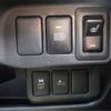 mitsubishi ek 2016 CFJ1515105 image 4