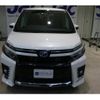 toyota voxy 2016 CFJ1708721 image 10
