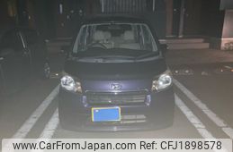daihatsu move 2013 CFJ1898578