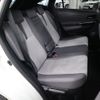 toyota harrier 2016 -TOYOTA--Harrier DBA-ZSU60W--ZSU60-0091704---TOYOTA--Harrier DBA-ZSU60W--ZSU60-0091704- image 13