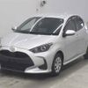 toyota yaris undefined CFJ1829644 image 5