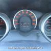 honda fit 2010 3282185-Y2025020188A-21 image 13